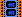 - 2 Wicky -